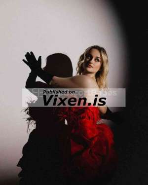 Sofia 22Yrs Old Escort 58KG 167CM Tall Durres Image - 2