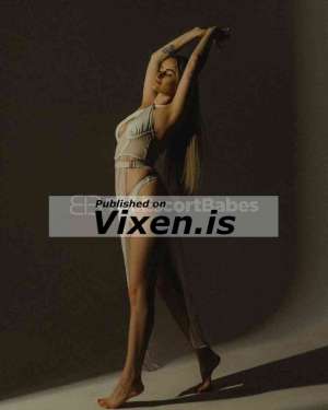 Sofia 22Yrs Old Escort 58KG 167CM Tall Durres Image - 3