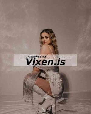 Sofia 22Yrs Old Escort 58KG 167CM Tall Durres Image - 4