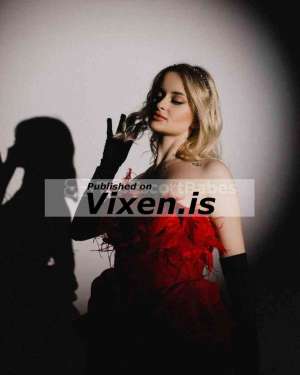 Sofia 22Yrs Old Escort 58KG 167CM Tall Durres Image - 5