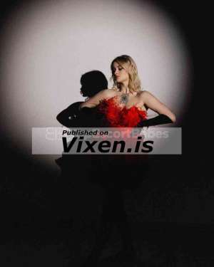 Sofia 22Yrs Old Escort 58KG 167CM Tall Durres Image - 6