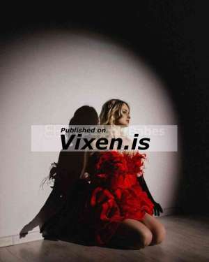 Sofia 22Yrs Old Escort 58KG 167CM Tall Durres Image - 7