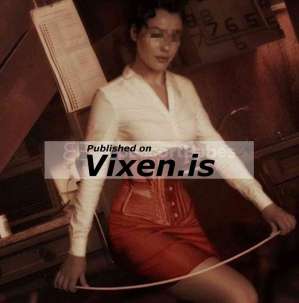 St Moritz -Nina 37Yrs Old Escort 59KG 175CM Tall Sankt Gallen Image - 1