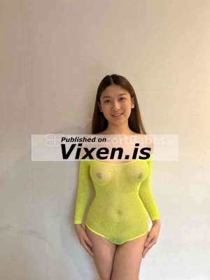 Stella 💕💕💕 23Yrs Old Escort 47KG 167CM Tall Reims Image - 1