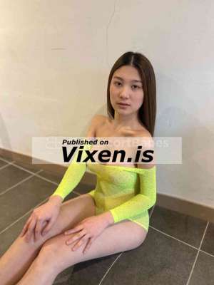 Stella 💕💕💕 23Yrs Old Escort 47KG 167CM Tall Reims Image - 2