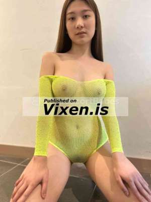 Stella 💕💕💕 23Yrs Old Escort 47KG 167CM Tall Reims Image - 3