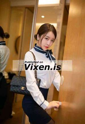 Susan 24Yrs Old Escort 49KG 169CM Tall Chengdu Image - 0