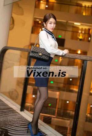 Susan 24Yrs Old Escort 49KG 169CM Tall Chengdu Image - 1