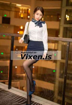 Susan 24Yrs Old Escort 49KG 169CM Tall Chengdu Image - 2