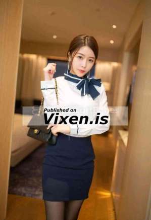 Susan 24Yrs Old Escort 49KG 169CM Tall Chengdu Image - 3