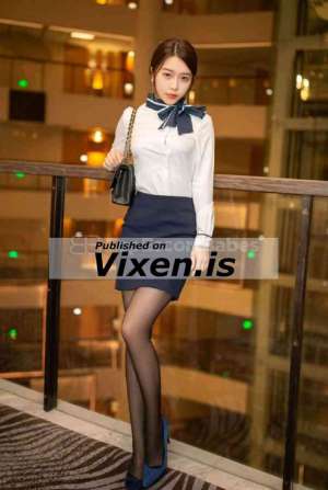 Susan 24Yrs Old Escort 49KG 169CM Tall Chengdu Image - 5