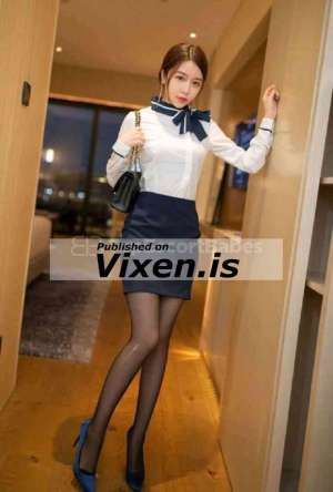 Susan 24Yrs Old Escort 49KG 169CM Tall Chengdu Image - 7