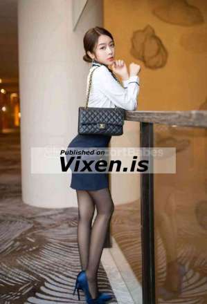 Susan 24Yrs Old Escort 49KG 169CM Tall Chengdu Image - 8