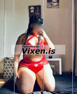 Tenday 28Yrs Old Escort 89KG 169CM Tall Calais Image - 1