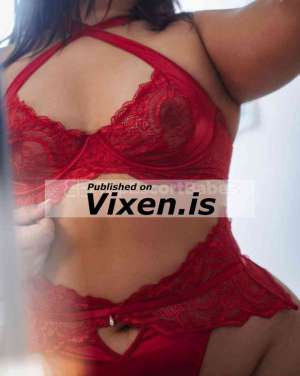 Tenday 28Yrs Old Escort 89KG 169CM Tall Calais Image - 13