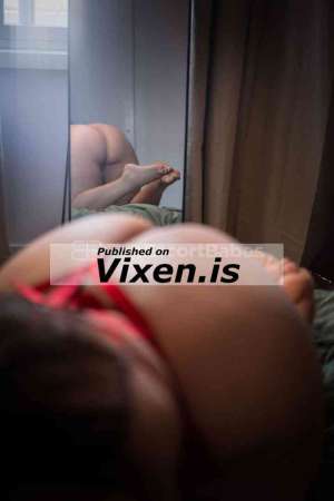 Tenday 28Yrs Old Escort 89KG 169CM Tall Calais Image - 15