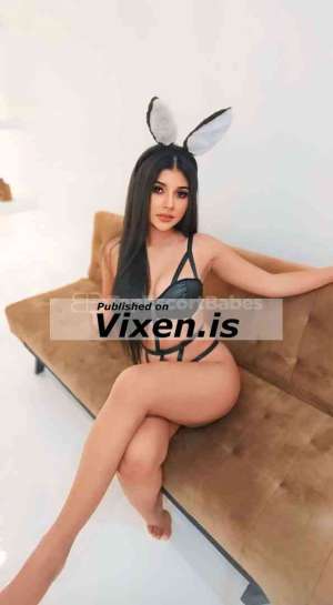 Tyya 28Yrs Old Escort 53KG 160CM Tall Pattaya Image - 1