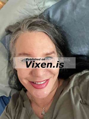 Uma Parvati 50Yrs Old Escort 73KG 170CM Tall Worcester MA Image - 2