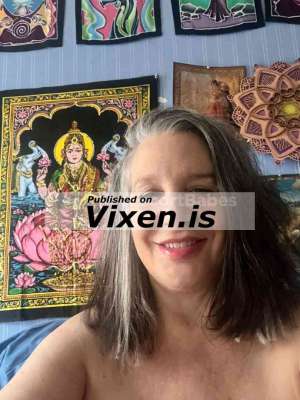 Uma Parvati 50Yrs Old Escort 73KG 170CM Tall Worcester MA Image - 4