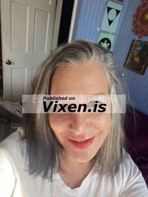 Uma Parvati 50Yrs Old Escort 73KG 170CM Tall Worcester MA Image - 6