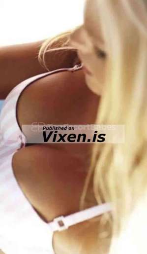 VASILIKI VIKA 27Yrs Old Escort 58KG 166CM Tall Thessaloniki Image - 16