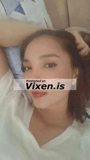 Vany 24Yrs Old Escort 51KG 169CM Tall Orleans Image - 1