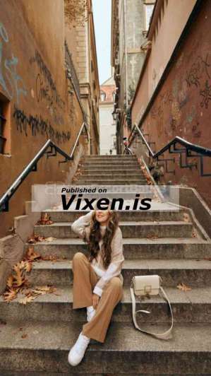 Veronika Love 21Yrs Old Escort 52KG 168CM Tall Marbella Image - 5