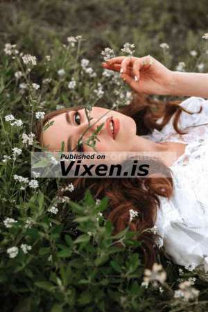 Veronika Love 21Yrs Old Escort 52KG 168CM Tall Marbella Image - 8