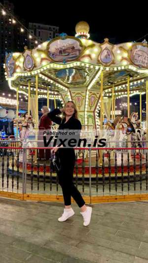 Veronika Love 21Yrs Old Escort 52KG 168CM Tall Marbella Image - 9