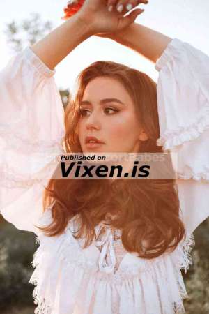 Veronika Love 21Yrs Old Escort 52KG 168CM Tall Marbella Image - 10