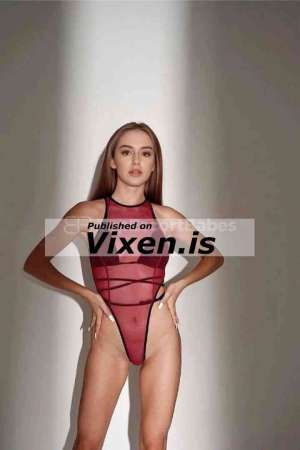 Veronika Love 21Yrs Old Escort 52KG 168CM Tall Marbella Image - 15