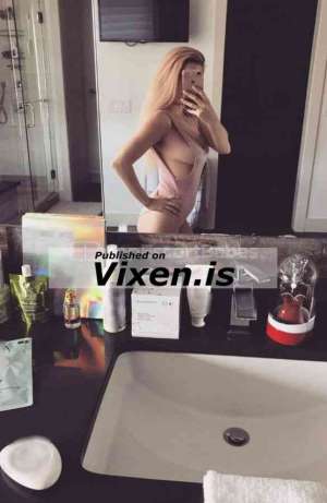Viki 28Yrs Old Escort 50KG 165CM Tall Burgas Image - 6