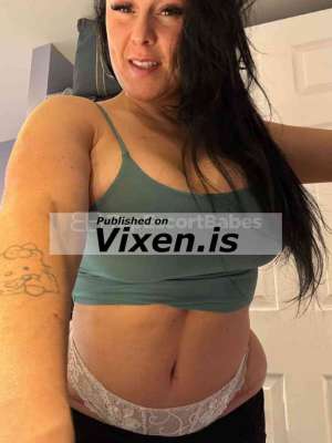 adams 36Yrs Old Escort 77KG 168CM Tall Montreal Image - 8