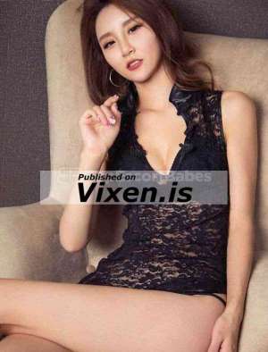 alice 25Yrs Old Escort 53KG 168CM Tall Jeddah Image - 1