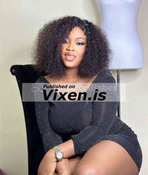 kaya 24Yrs Old Escort 67KG 167CM Tall Abu Dhabi Image - 7