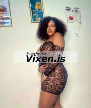 kaya 24Yrs Old Escort 67KG 167CM Tall Abu Dhabi Image - 8