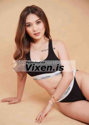 lia 22Yrs Old Escort 52KG 160CM Tall Hong Kong Image - 1
