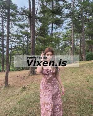 lia 22Yrs Old Escort 52KG 160CM Tall Hong Kong Image - 2