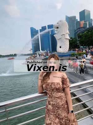 lia 22Yrs Old Escort 52KG 160CM Tall Hong Kong Image - 3