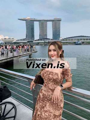 lia 22Yrs Old Escort 52KG 160CM Tall Hong Kong Image - 4