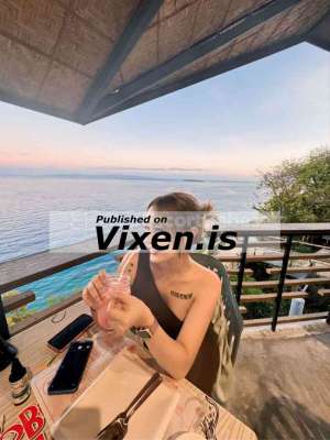 lia 22Yrs Old Escort 52KG 160CM Tall Hong Kong Image - 5