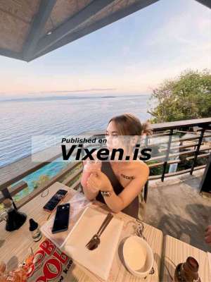 lia 22Yrs Old Escort 52KG 160CM Tall Hong Kong Image - 6