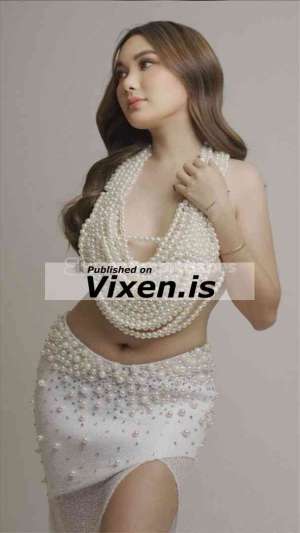 lia 22Yrs Old Escort 52KG 160CM Tall Hong Kong Image - 9