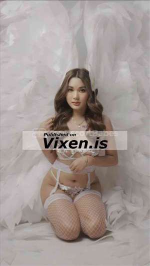 lia 22Yrs Old Escort 52KG 160CM Tall Hong Kong Image - 11
