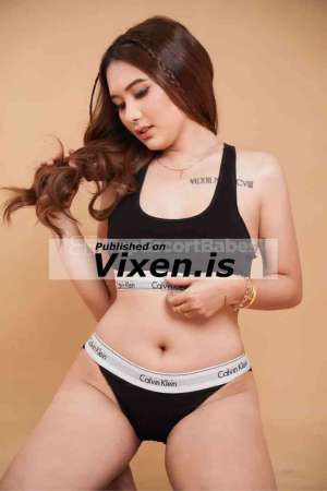lia 22Yrs Old Escort 52KG 160CM Tall Hong Kong Image - 12
