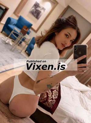 susan 21Yrs Old Escort 53KG 167CM Tall Cairo Image - 1