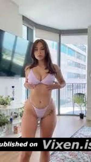 22Yrs Old Escort Perth Image - 1