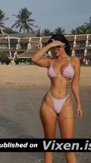 22Yrs Old Escort Perth Image - 3