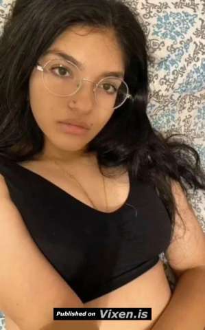 23Yrs Old Escort 48KG 166CM Tall Canberra Image - 1