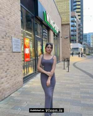 23Yrs Old Escort Sydney Image - 1